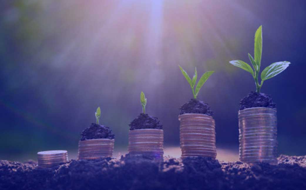 Renewable Annual Policy